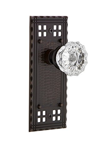 Timeless Bronze