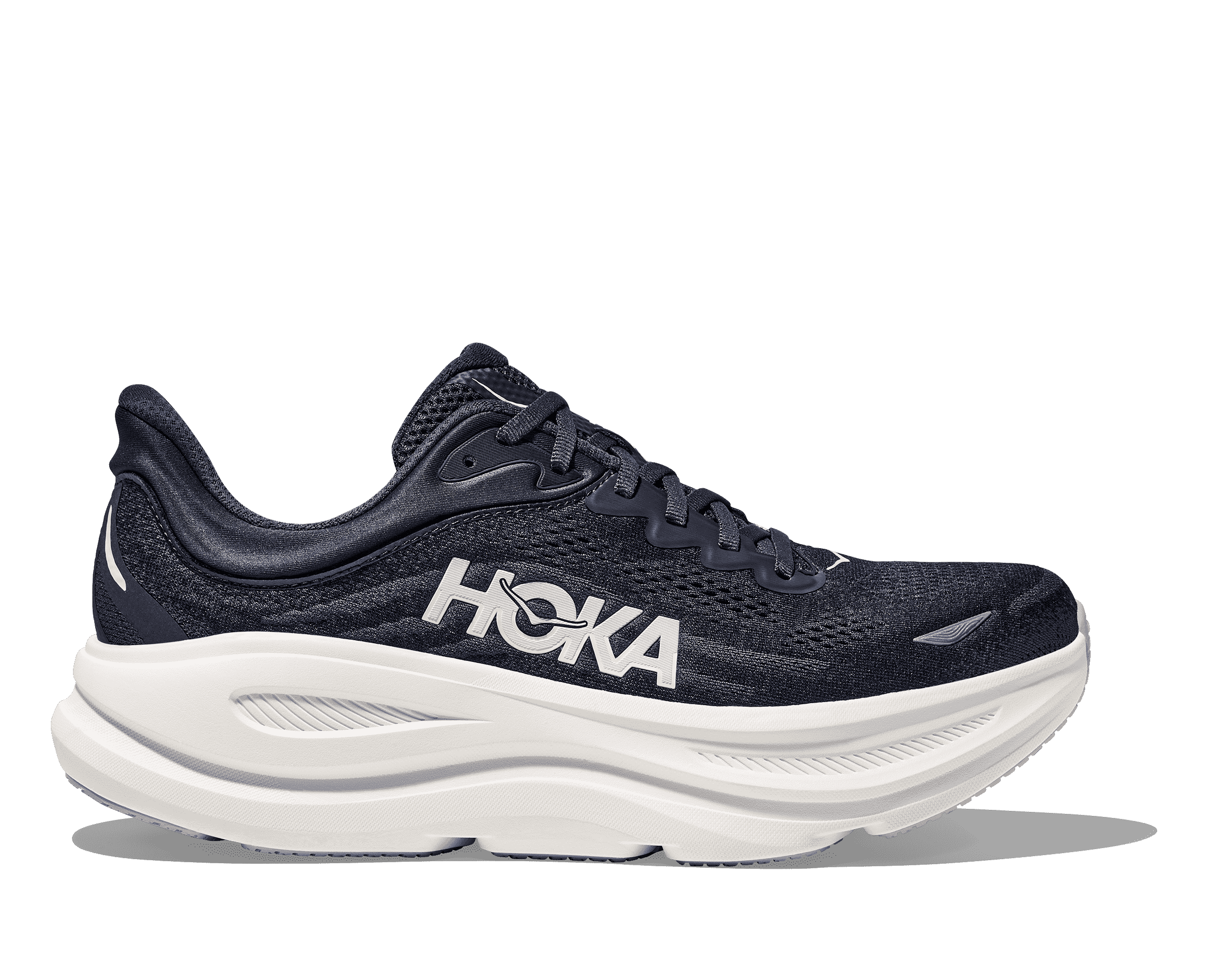VARSITY NAVY