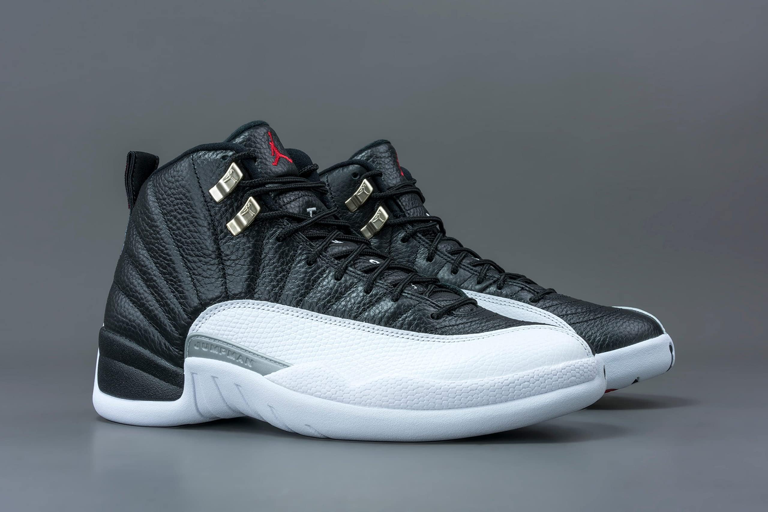 Jordan Men's Sneakers - Air Jordan Retro Basketball Shoes for Men | Comfortable & Stylish for Sports, Casual Wear & Street Fashion