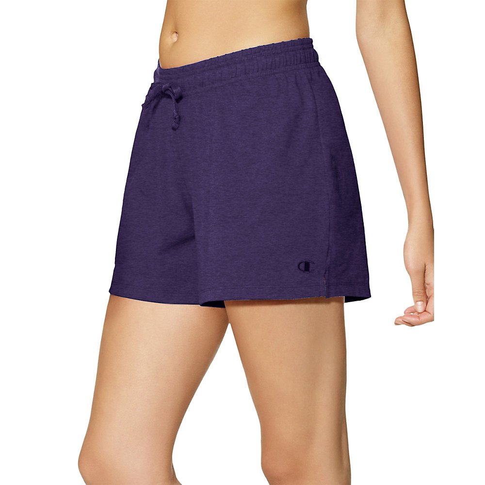 Champion Women's 5