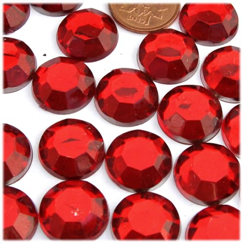Ruby Red