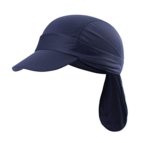 Blue(ez)