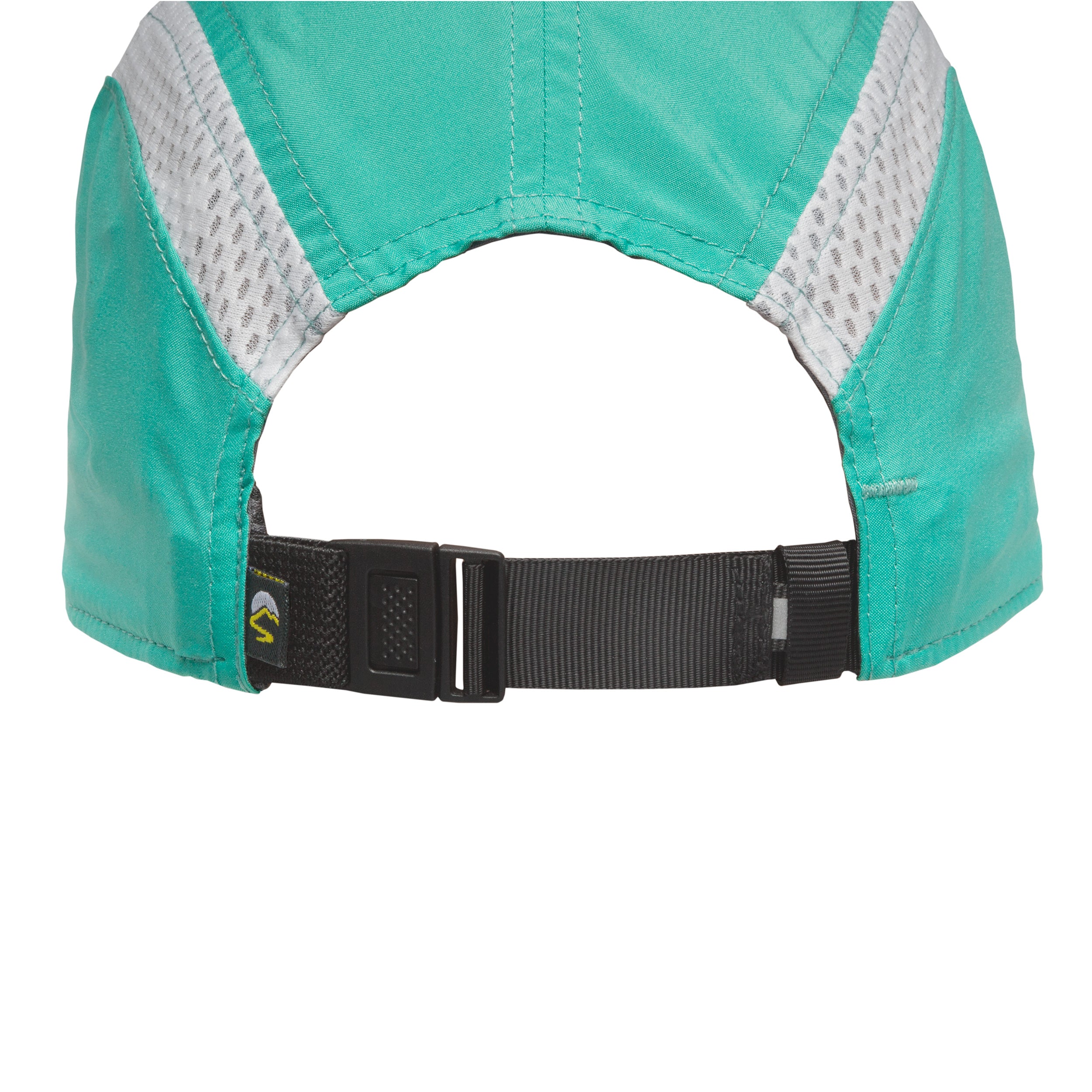 Aerial Cap - Lightweight Adjustable Baseball Hat for Men & Women - Outdoor Sports, Hiking, Running, Travel, and Casual Wear