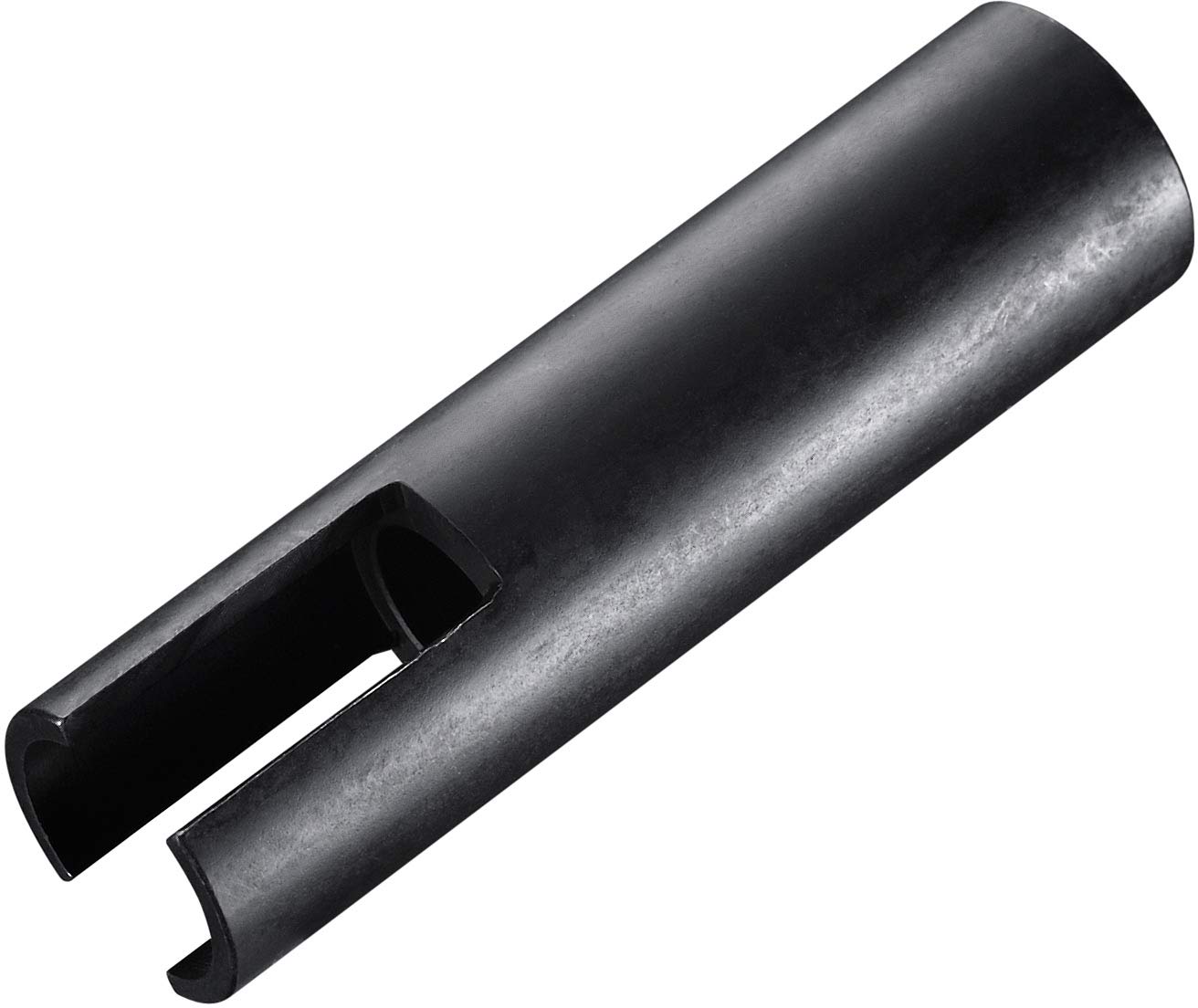 SHIMANO TL-S701 RH Cone Removal Tool - Silver | Bicycle Repair Tool for Shimano Hubs | Perfect for Bike Maintenance & DIY Repairs