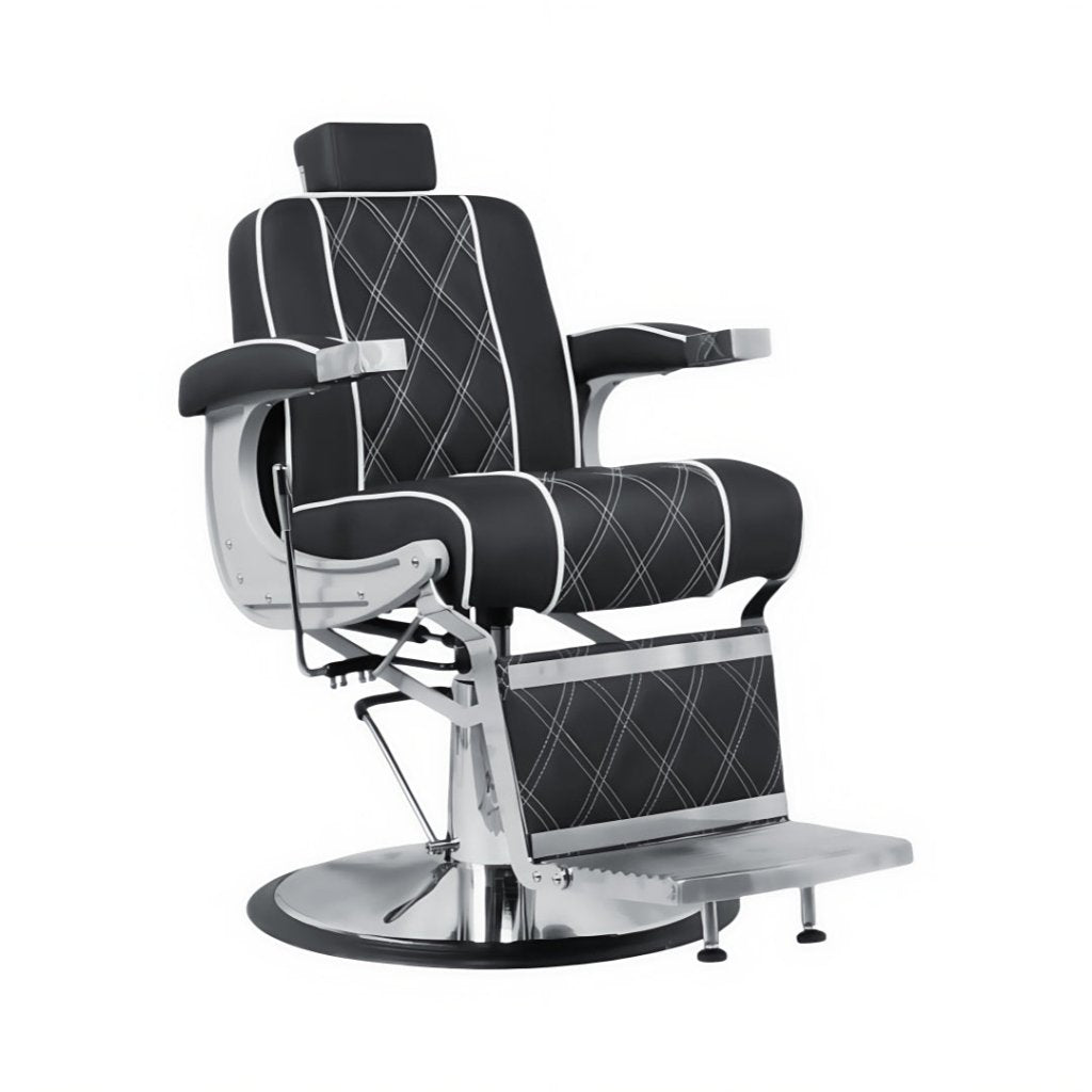 Mette Black