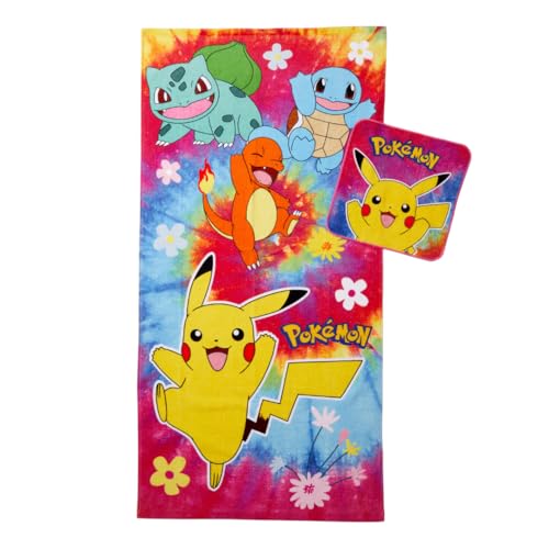 Pokemon 1