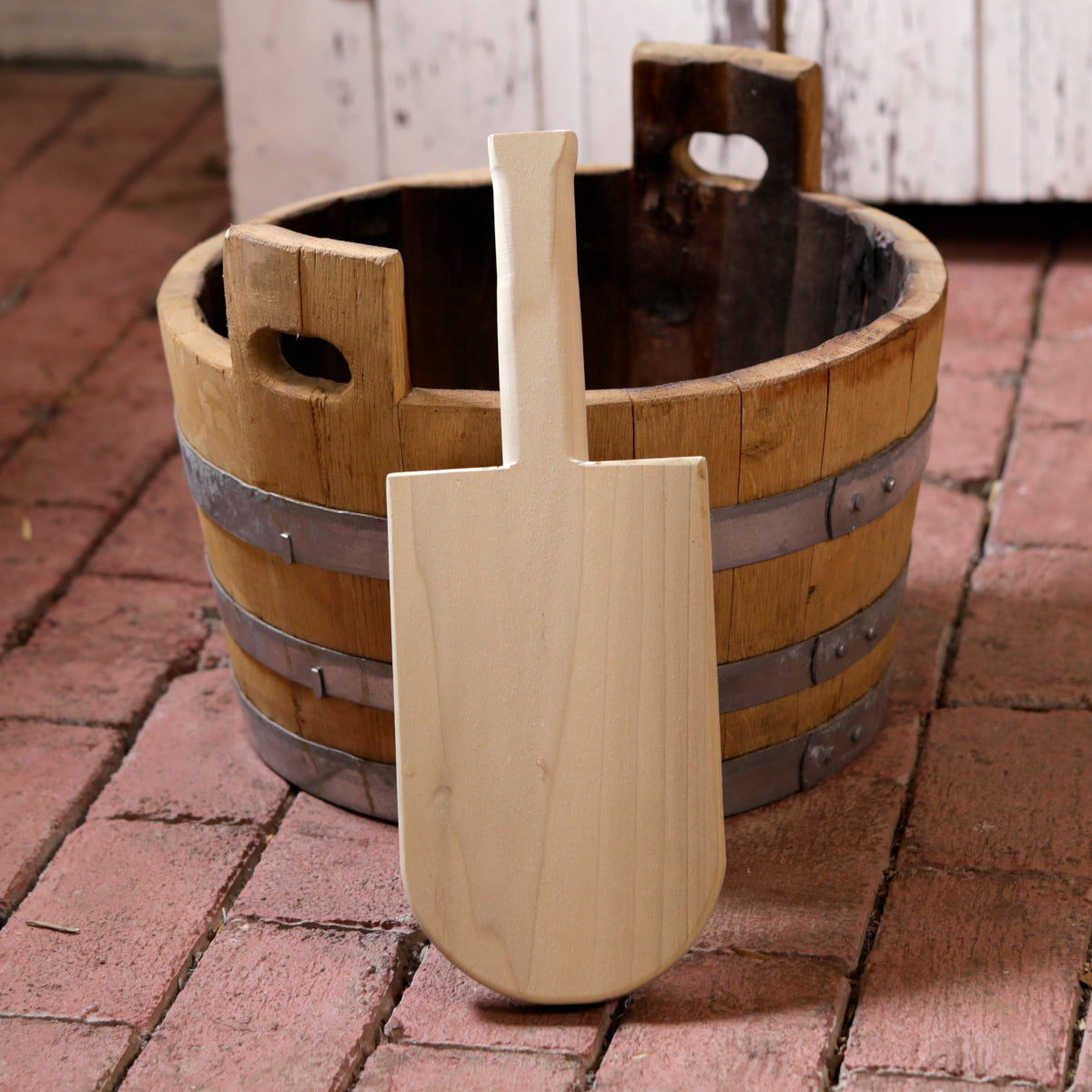 Portable Hand Washing Bat for Camping, Travel & Outdoor Activities - Compact & Lightweight for Easy Cleaning Anywhere