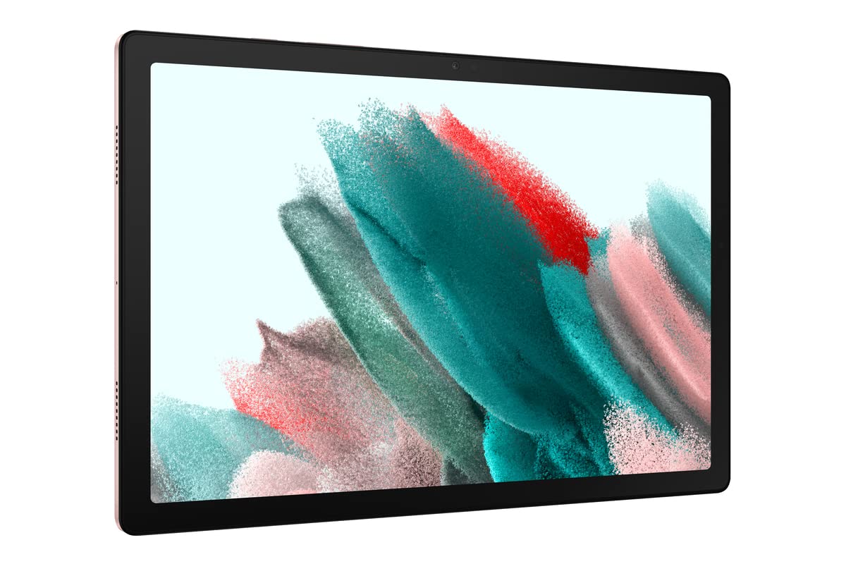 SAMSUNG Galaxy Tab A8 10.5