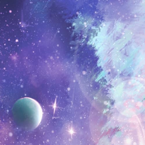 Nebula