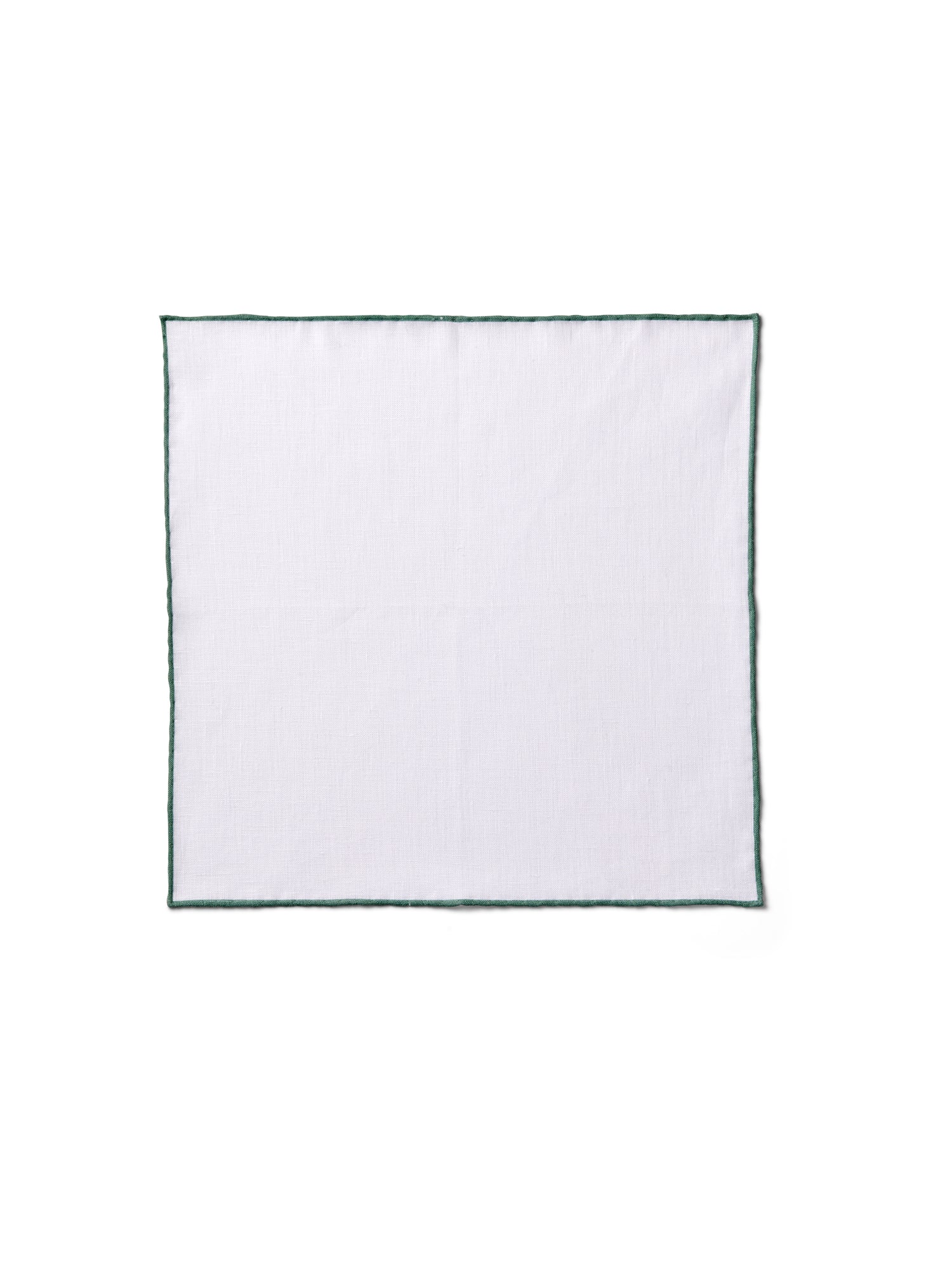 Premium Salento Silk Pocket Square for Men - Elegant Handkerchief for Weddings, Suits & Formal Events