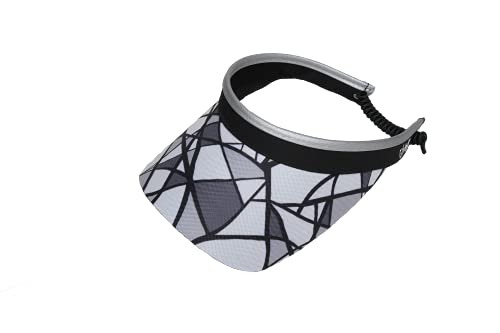 Onyx Geo