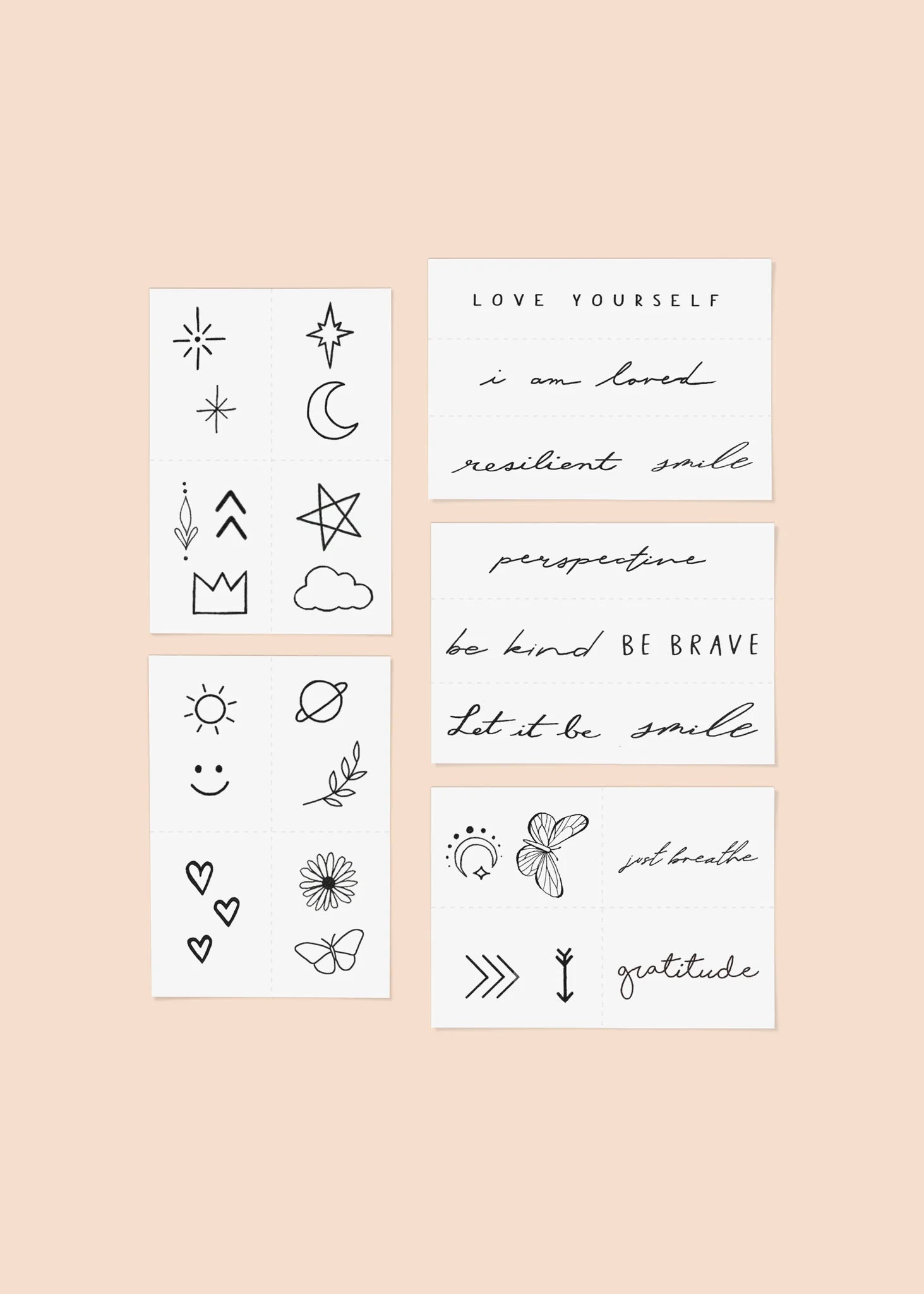 Forever Favorites Pack - Premium Gift Set for All Occasions | Perfect for Birthdays, Anniversaries & Holidays | Thoughtful Present for Loved Ones