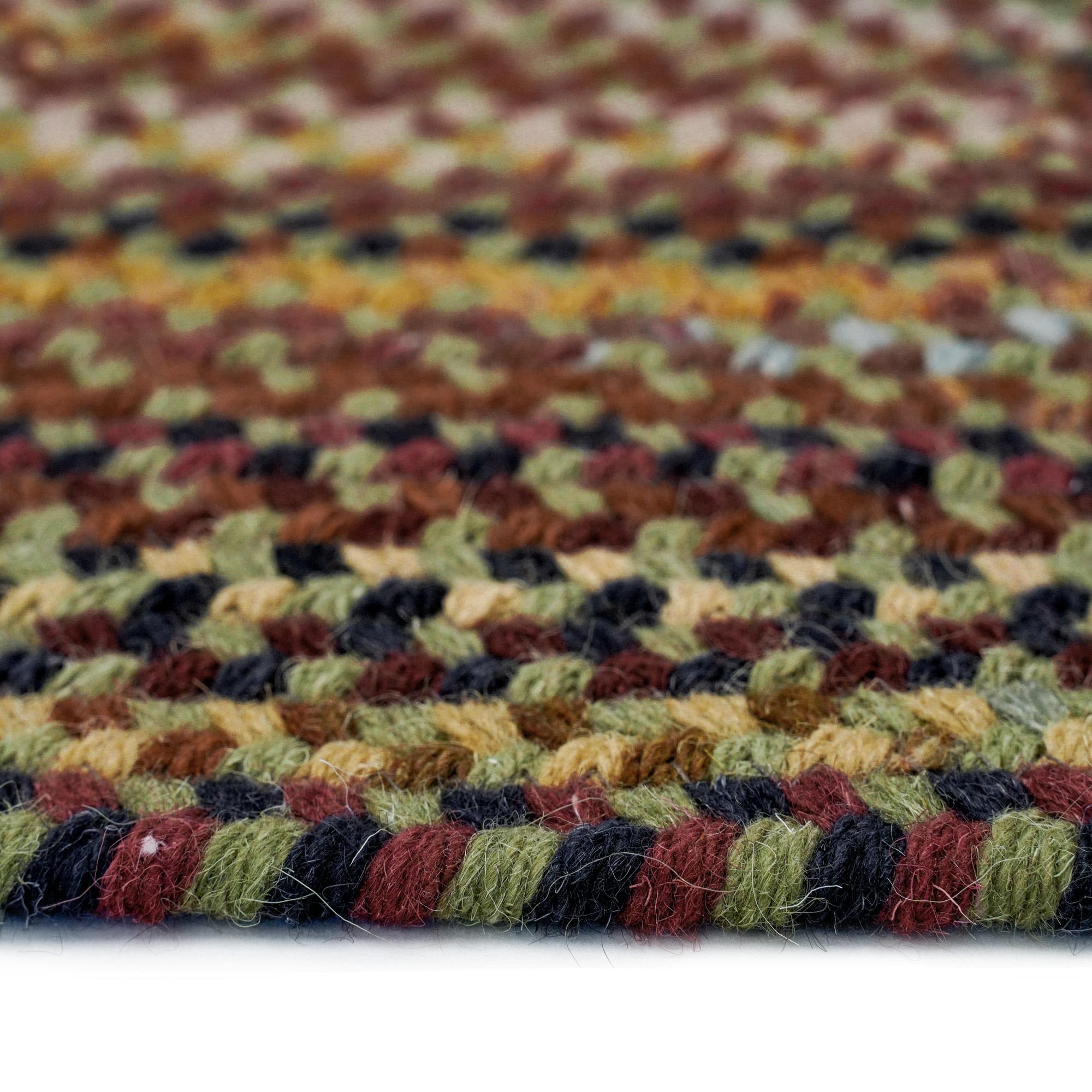 Capel Rugs Bangor 16
