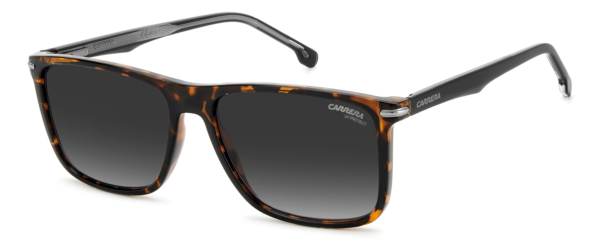 Brown/Polarised Brown