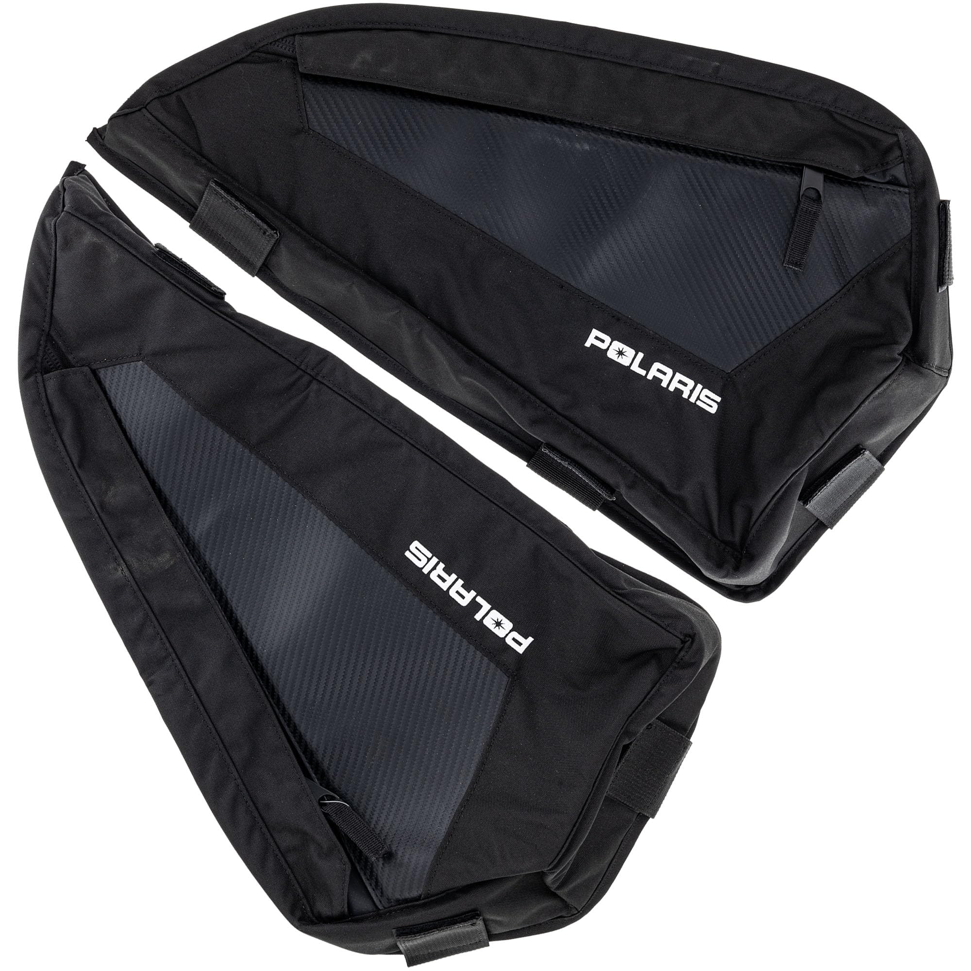 Polaris 2880616 Lower Door Storage Bag 50