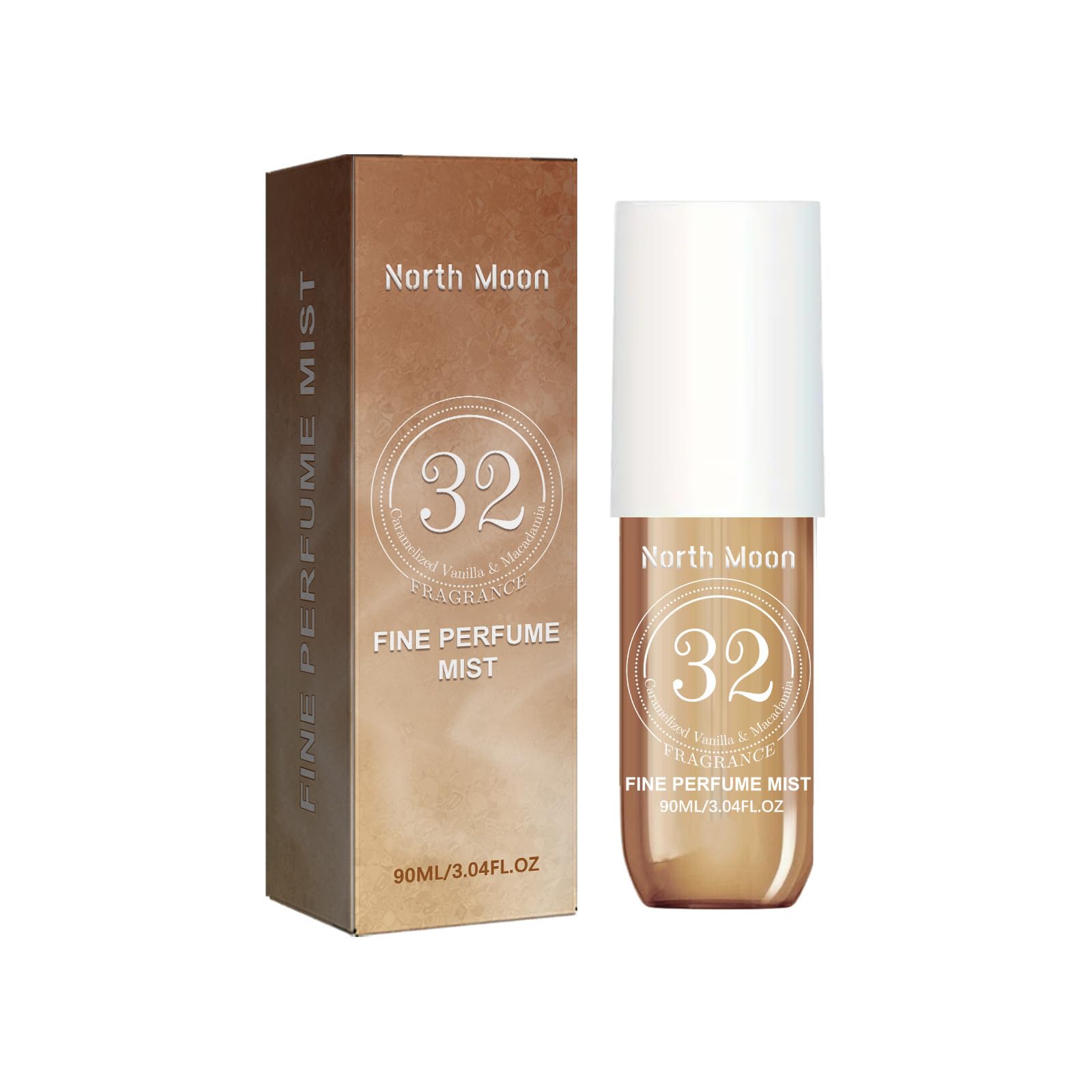 Refreshing Women's Perfume Spray - Long Lasting Floral Fragrance for Dating & Special Occasions | Non-Irritating Formula | Elegant Black Bottle | Perfect for Evening Events, Romantic Dates & Gift Giving