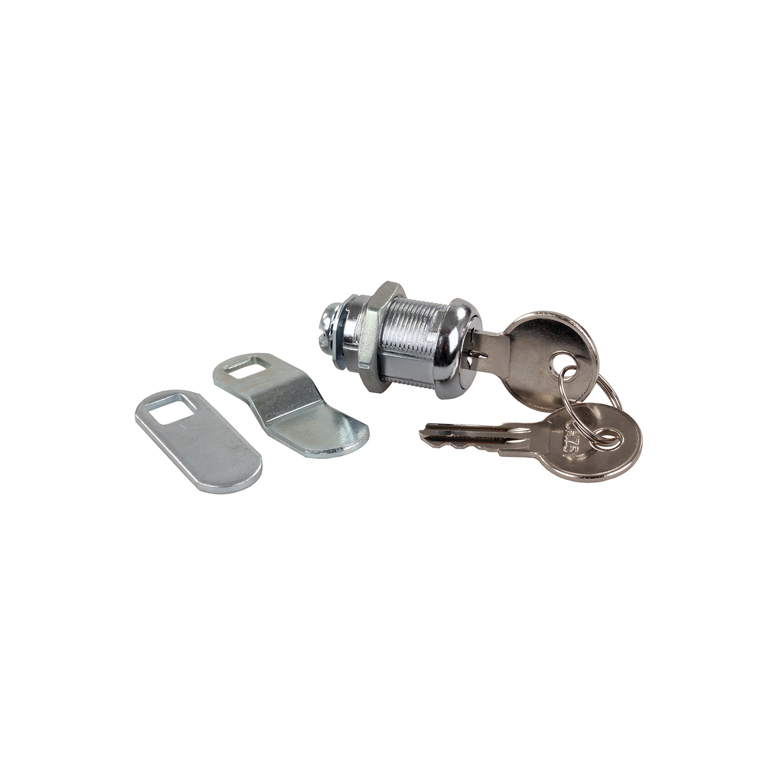 JR Products (00315) 7/8