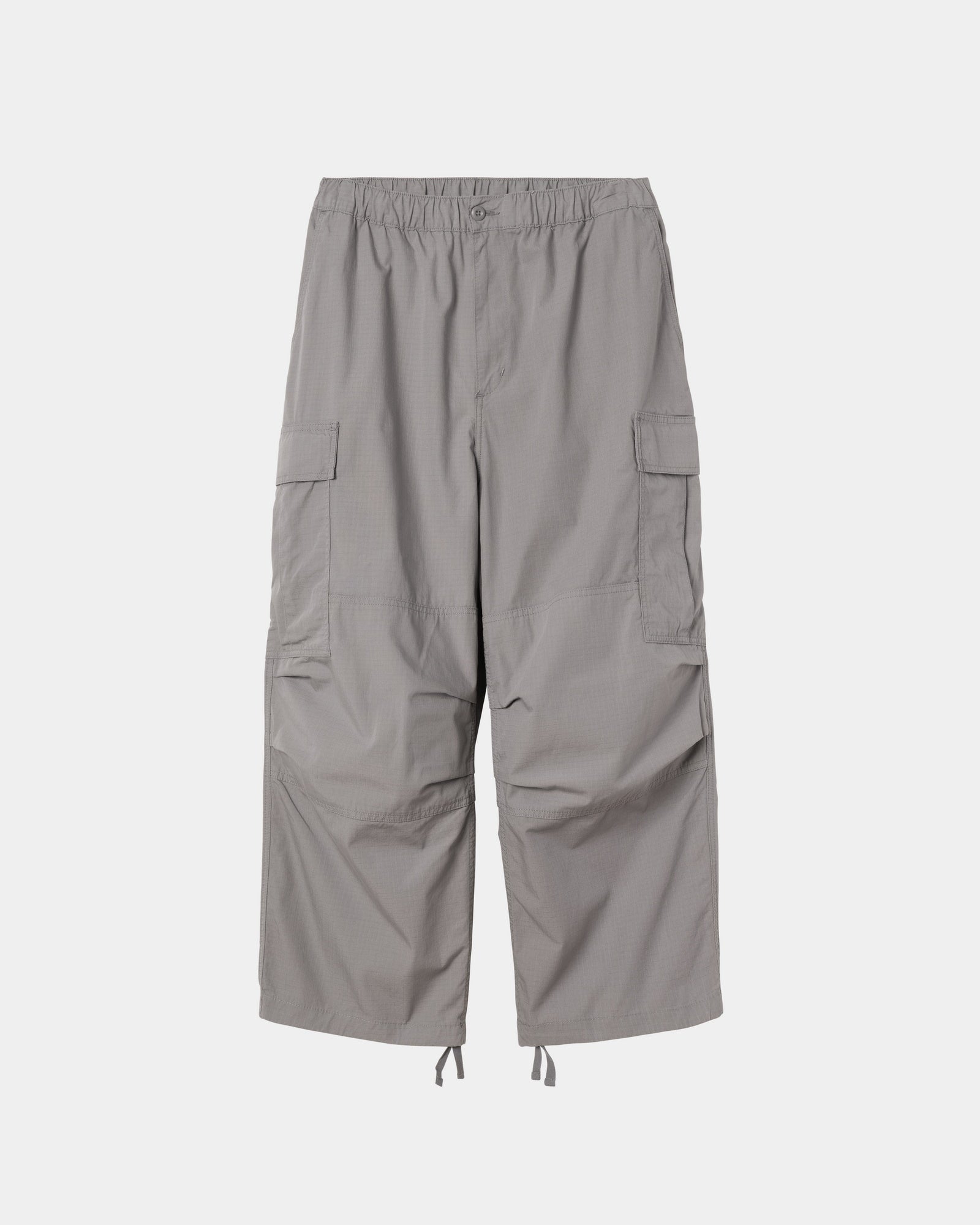 Jet Cargo Pants for Men - Durable Tactical Work Pants with Multiple Pockets | Yosemite Outdoor Hiking, Camping & Workwear