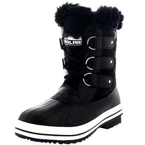 Black Suede
