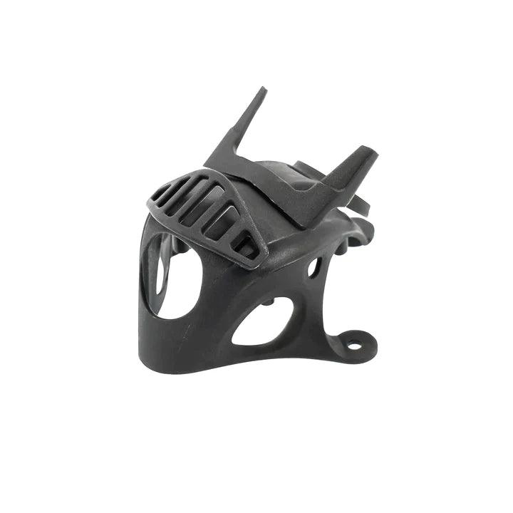 BETAFPV Micro Camera Canopy 2022 - Durable & Lightweight Drone Accessory (Multiple Colors) - Perfect for FPV Racing, Aerial Photography & DIY Drone Builds