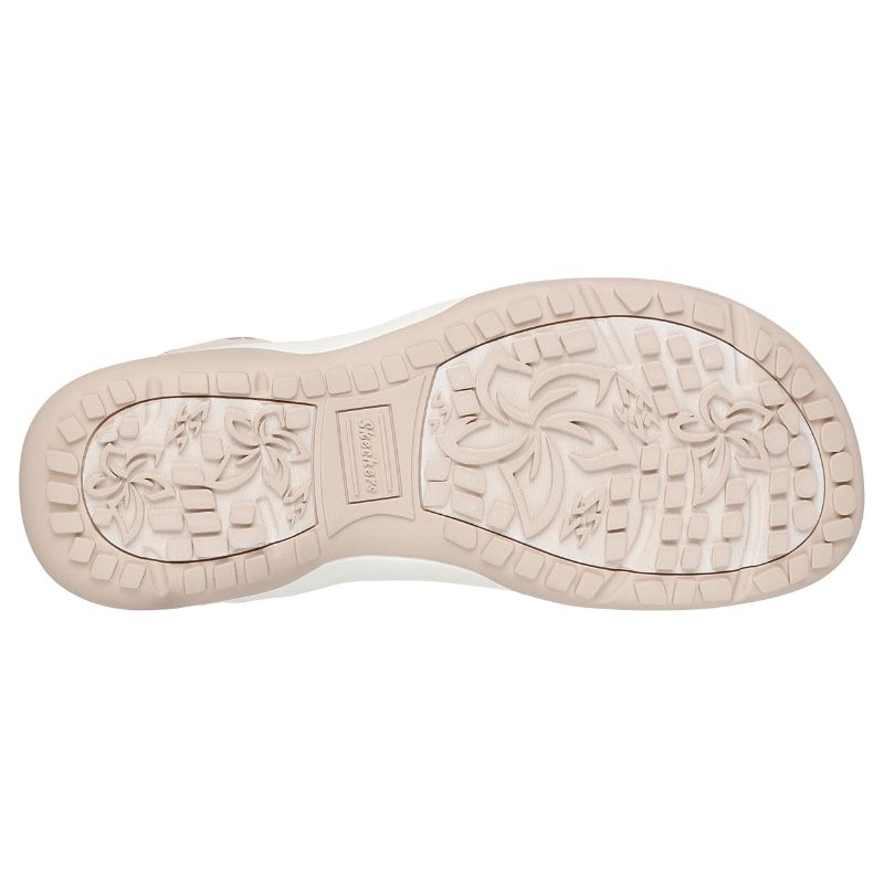 Women's Slip-On Reggae Shoes - Simply Stretchy & Comfortable for Casual Wear, Beach, Music Festivals & Everyday Use
