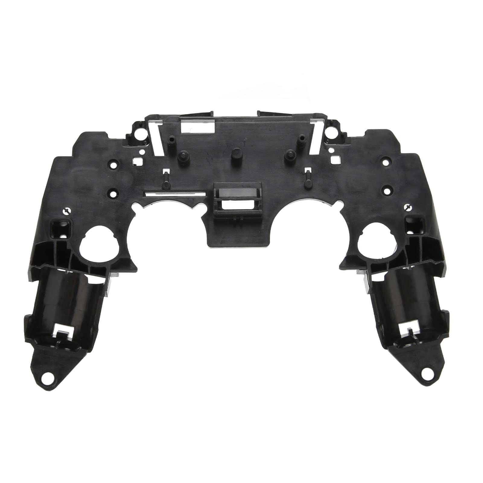 PS5 Wireless Controller Inner Frame Replacement - for Gaming & Repair