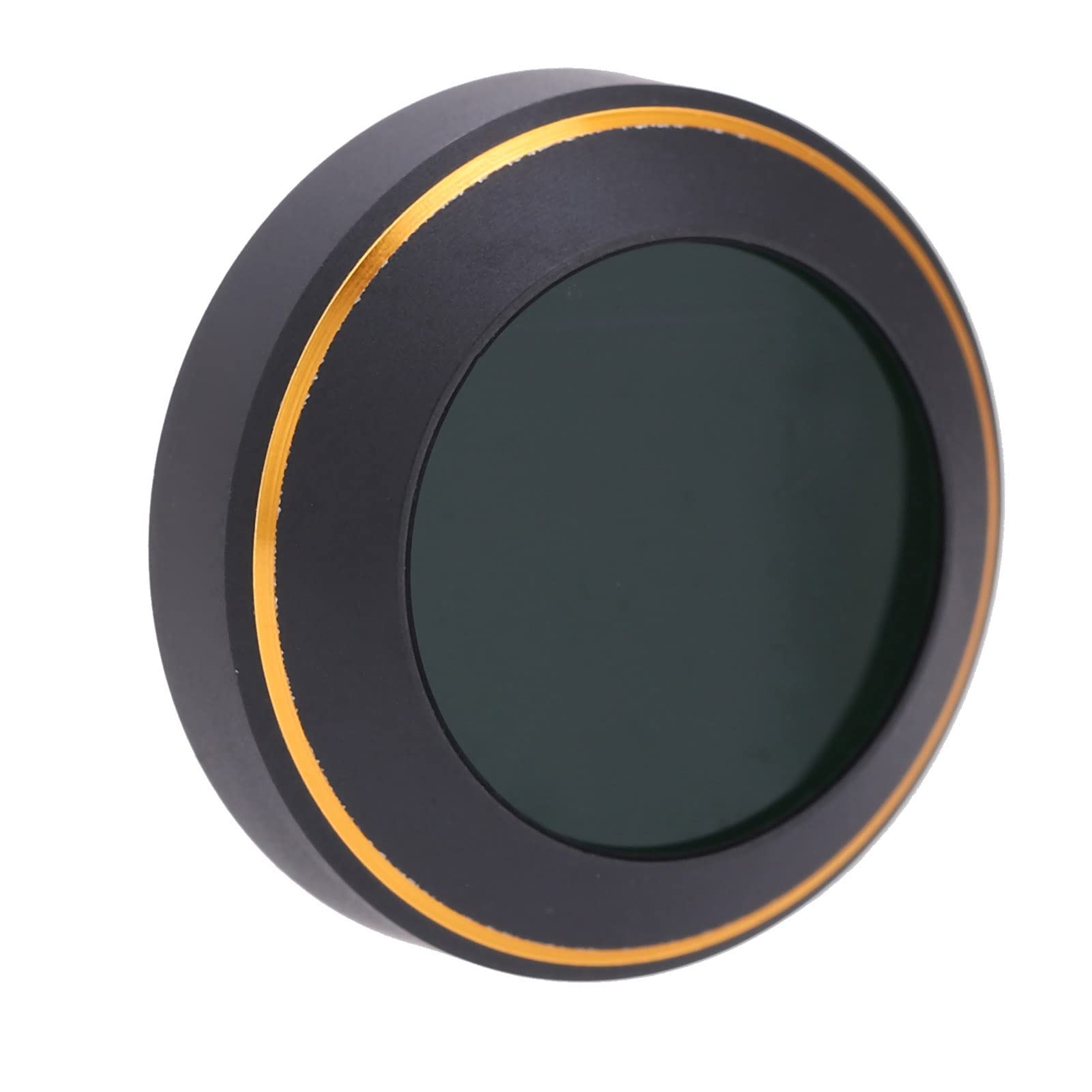 VGEBY ND8 Camera Lens Filter - Waterproof, Nano Coated Optical Glass for DSLR, Mirrorless & Drone Cameras - Perfect for Outdoor Photography, Travel & Aerial Shots