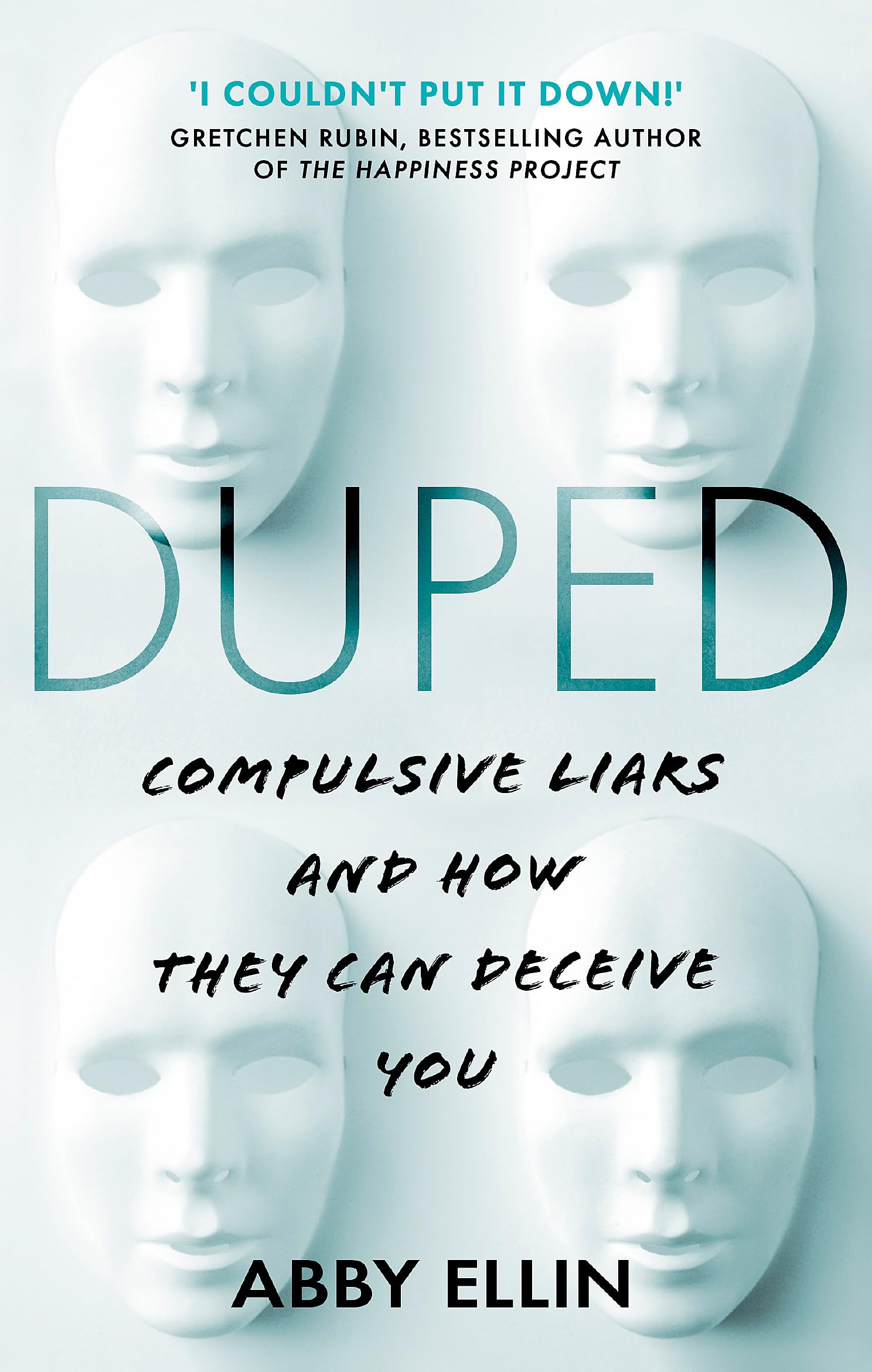 Compulsive Liars: How to Spot and Deal with Deceptive People | Understanding Pathological Lying for Relationships & Workplace