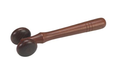 Relaxing Bamboo Massage Therapy Set - Natural Wooden Massage Tools for Muscle Pain Relief & Stress Relief - Perfect for Home Spa, Yoga Recovery, and Physical Therapy Sessions