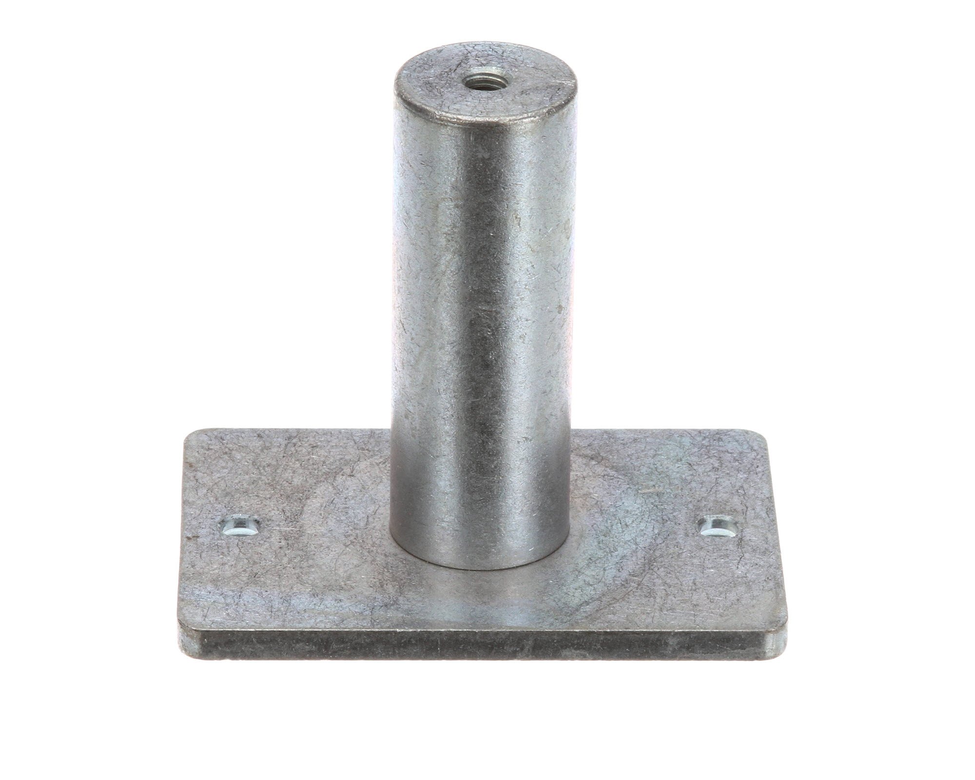 Zummo 210444 Pusher Bolt Set Replacement Parts for Zummo Juicers - Durable & High-Performance - Perfect for Home & Commercial Use