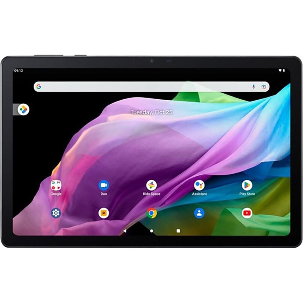 Acer Iconia Tab P10 11