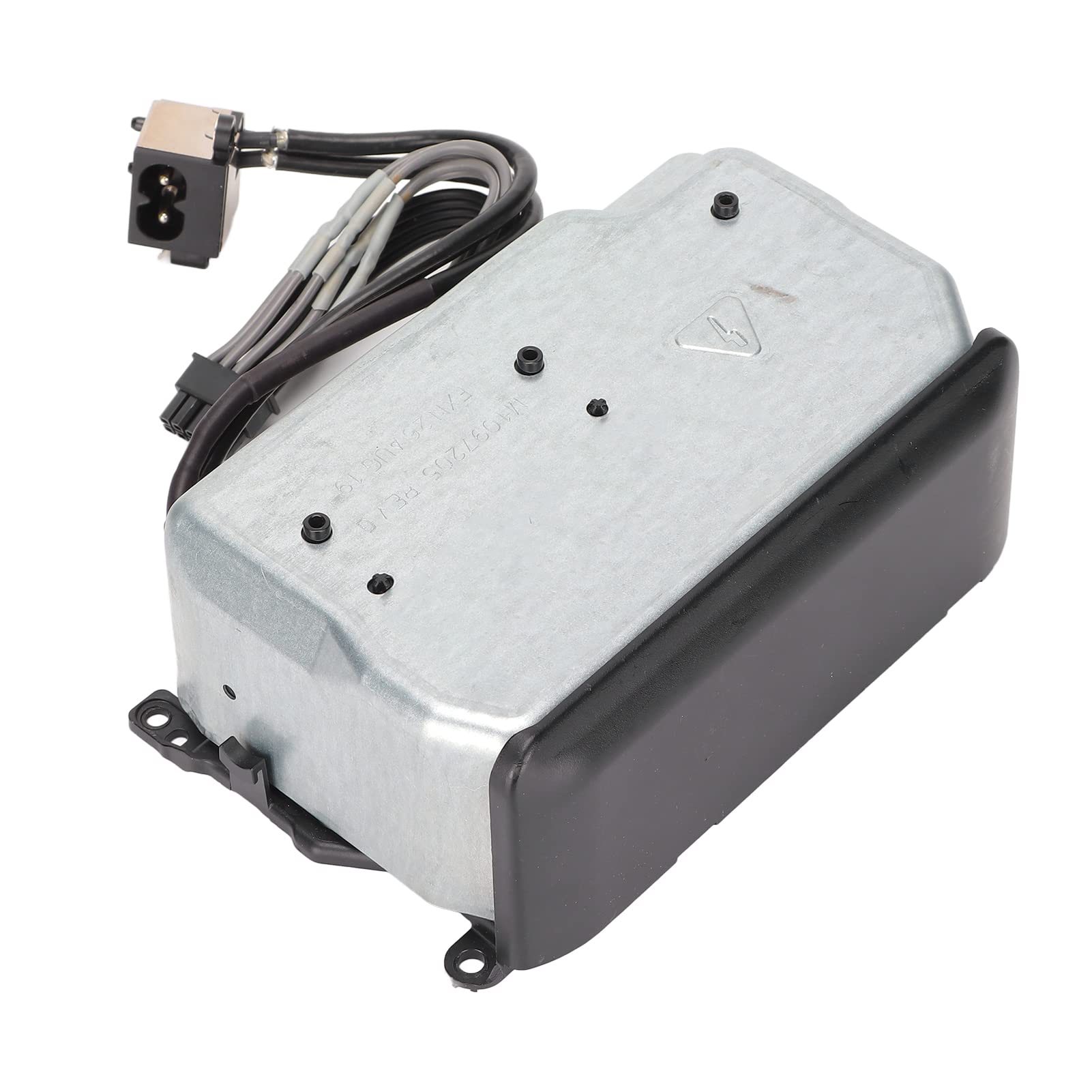 Professional High Accuracy Internal Power Supply 100-240V - Easy Assembly for X | Reliable & Stable Voltage for Electronics, DIY Projects & Home Appliances