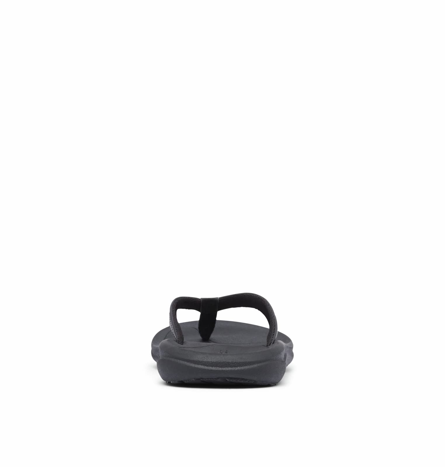 Columbia Women's Comfortable Flip Flops - Lightweight & Cushioned Sandals for Beach, Pool, and Summer Outdoor Activities
