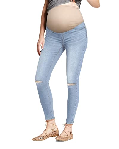Pm5482rsk-light Wash