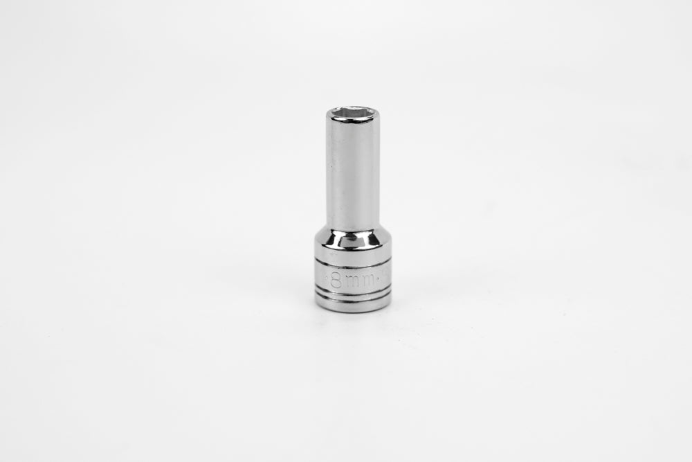 8mm 3/8