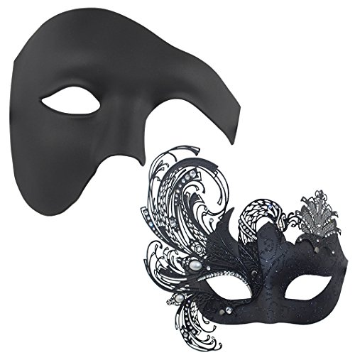 Black-5