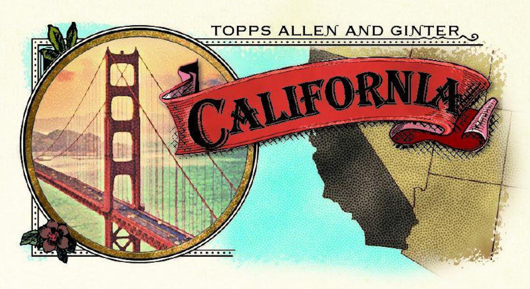 2024 Topps Allen & Ginter Baseball Trading Cards Hobby Pack - Collectible Sports Cards for Baseball Fans & Card Collectors - Perfect for Trading, Collecting & Displaying