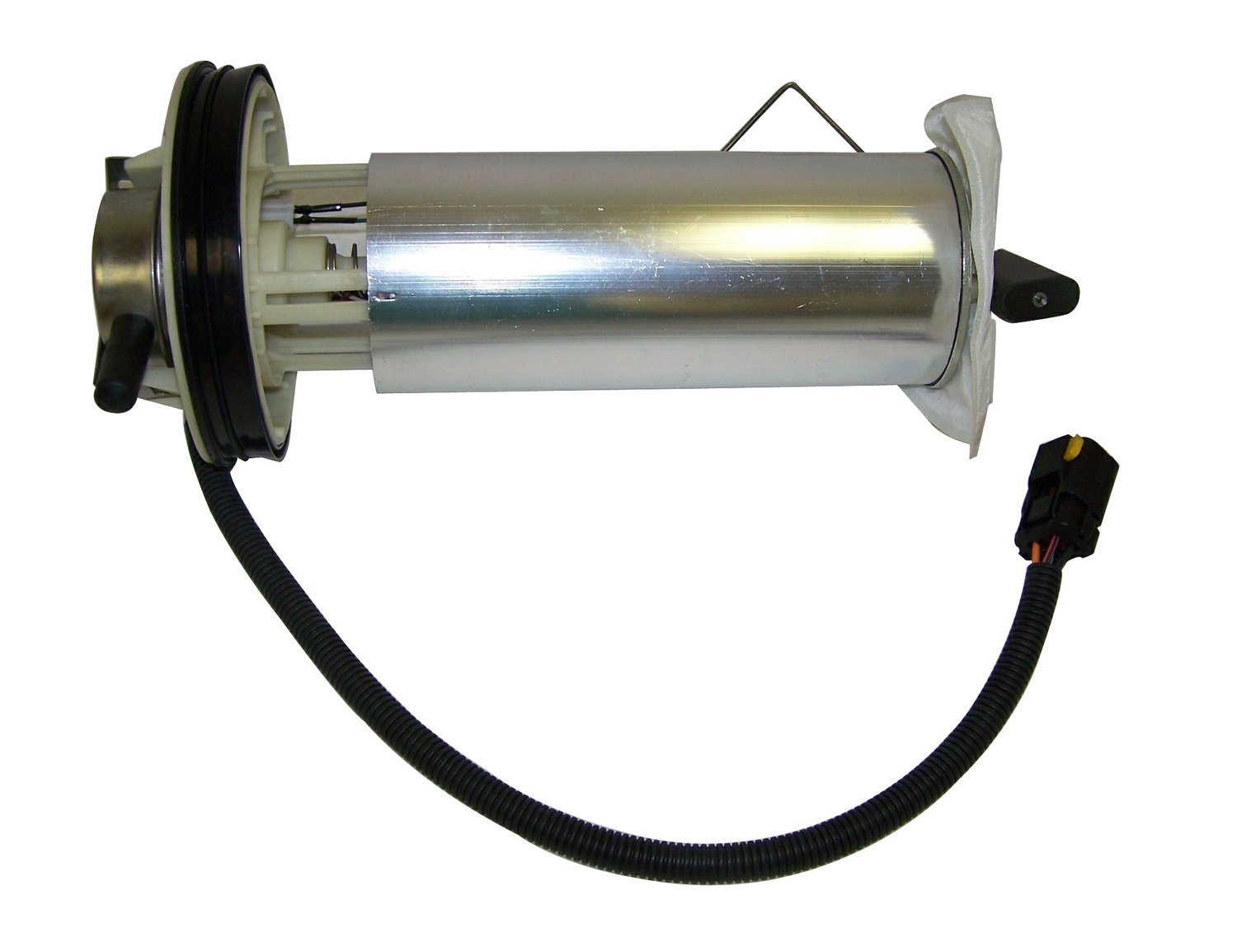 Crown Automotive Fuel Module - High Performance Air & Fuel Delivery System for Cars, Trucks & SUVs | Improves Engine Efficiency & Power Output