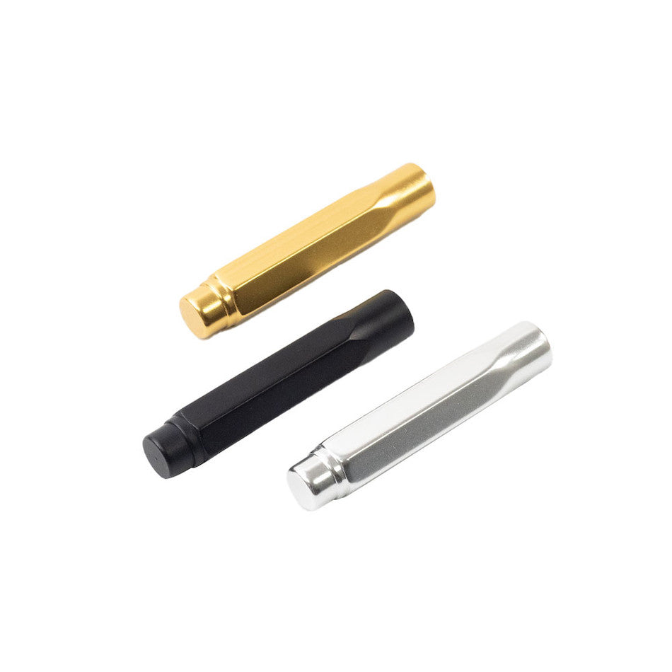 Blackwing Point Guard - Premium Pencil Protector for Artists & Drafting - Perfect for Sketching, Writing & Professional Drawing