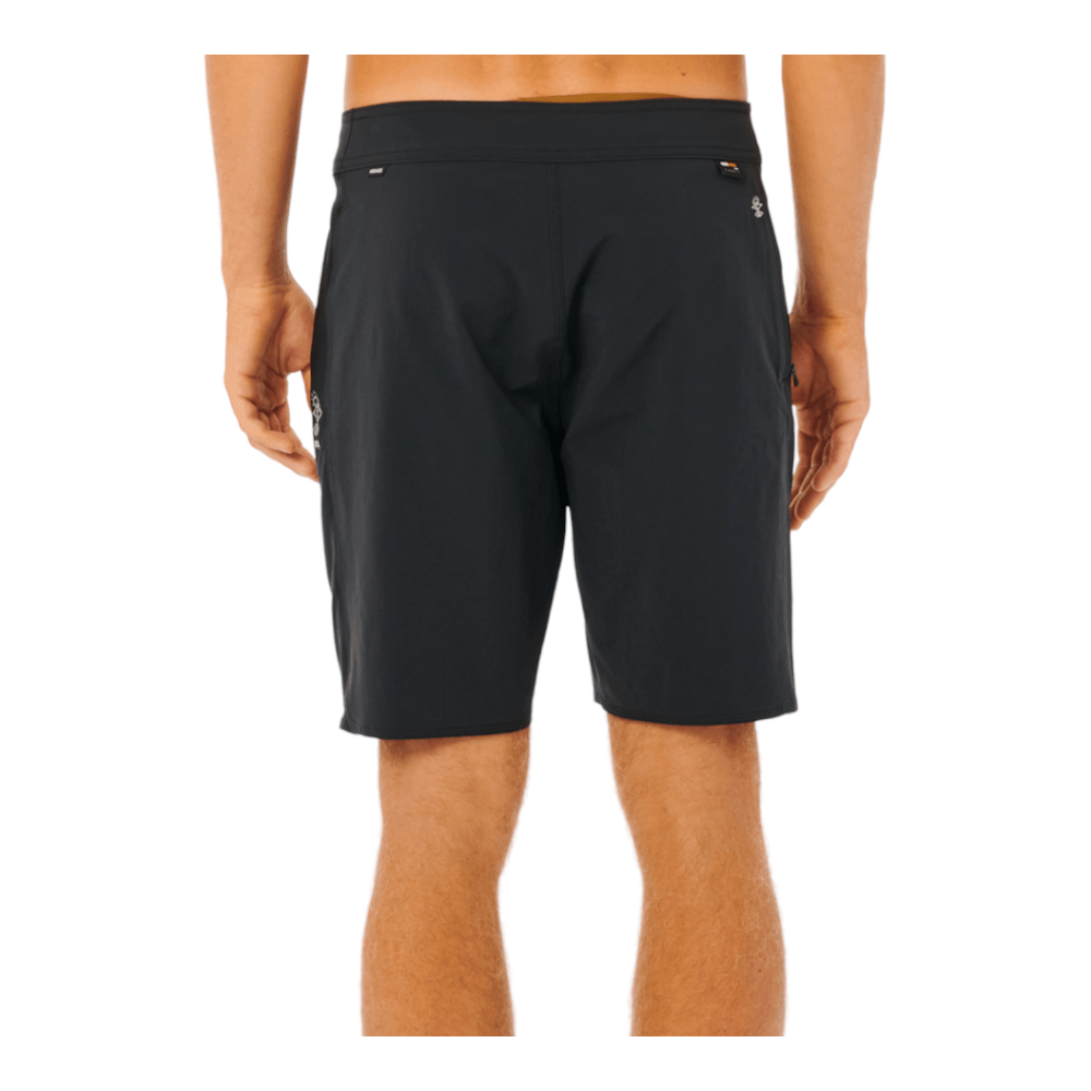 Rip Curl Mirage 3/2 One Light 19