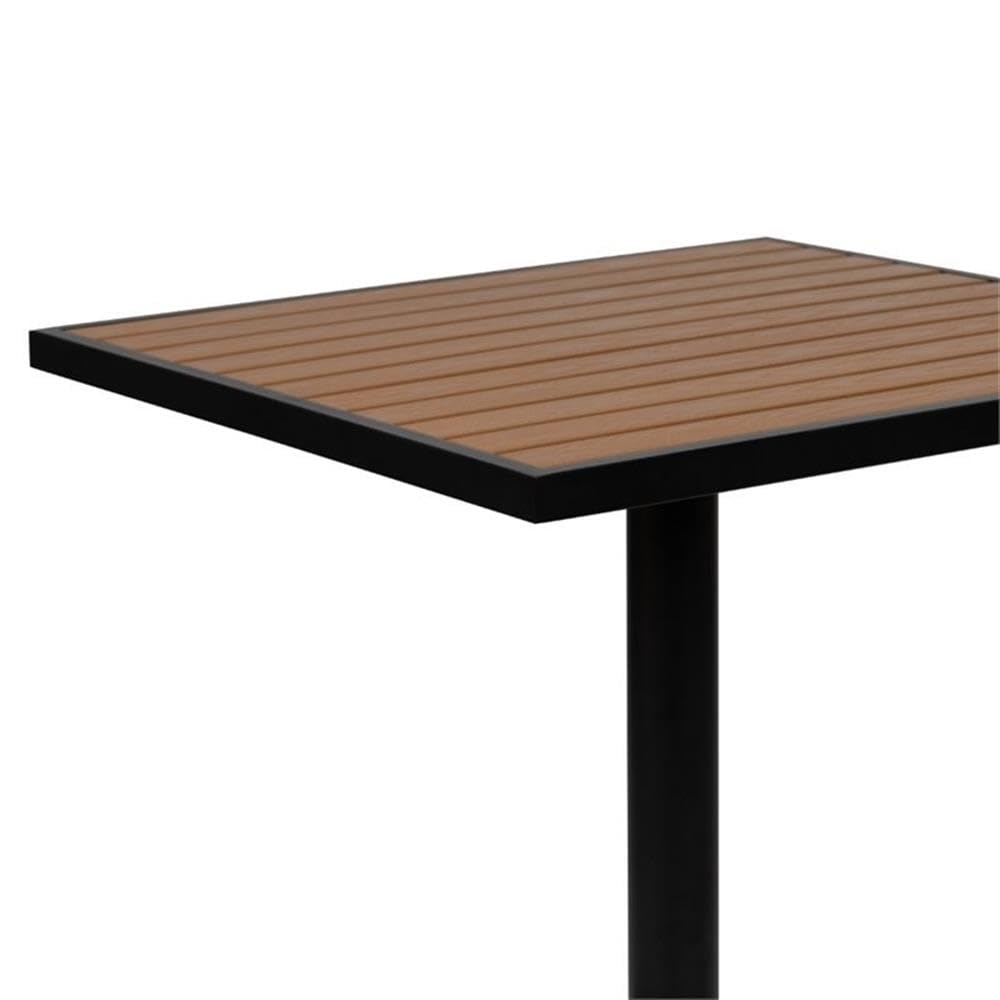 Flash Furniture Lark 30