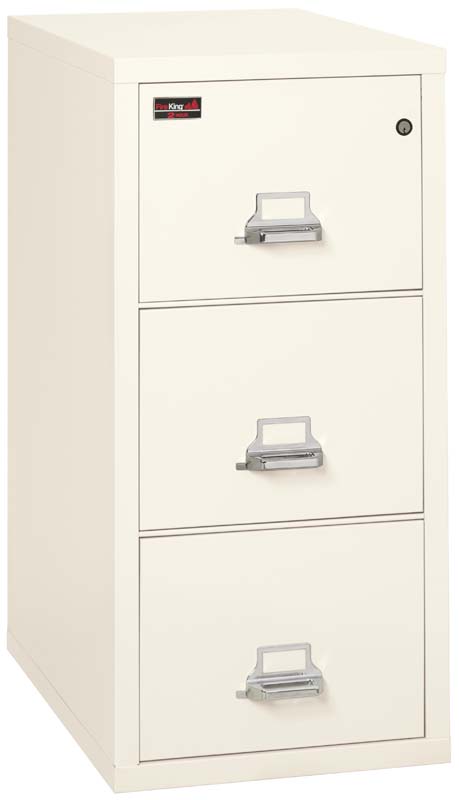 Ivory White