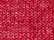 Vintage Heather Red