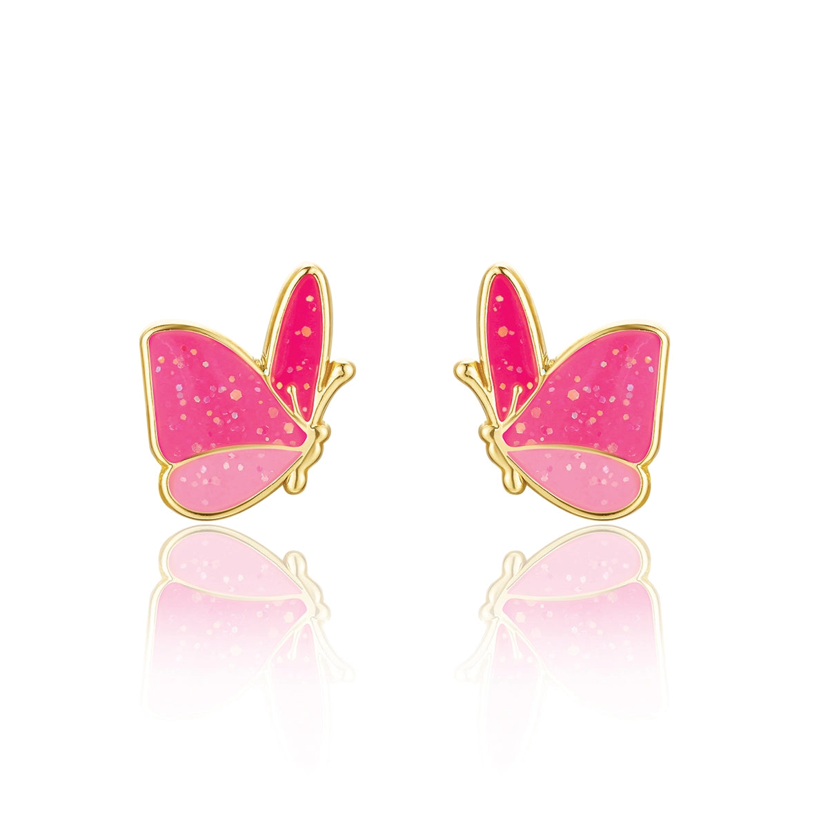 Hypoallergenic Nickel-Free & Lead-Free Earrings for Women - Sensitive Skin Friendly | Perfect for Everyday Wear, Parties & Gifting