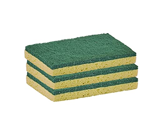 Large Green