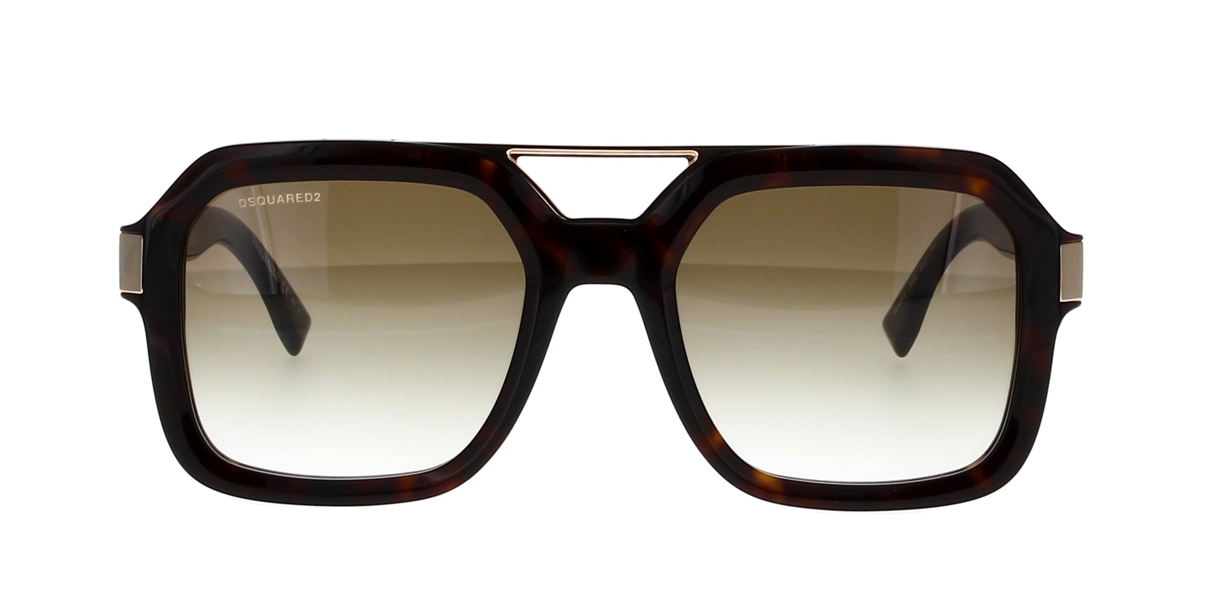 DSQUARED2 D2 0029/S Sunglasses - Luxury Designer Shades for Men & Women | Perfect for Outdoor Activities, Beach Vacations & Fashion Statements