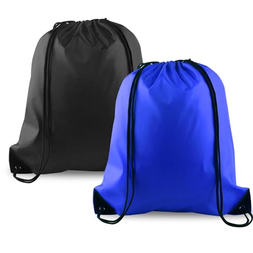 Black, Blue
