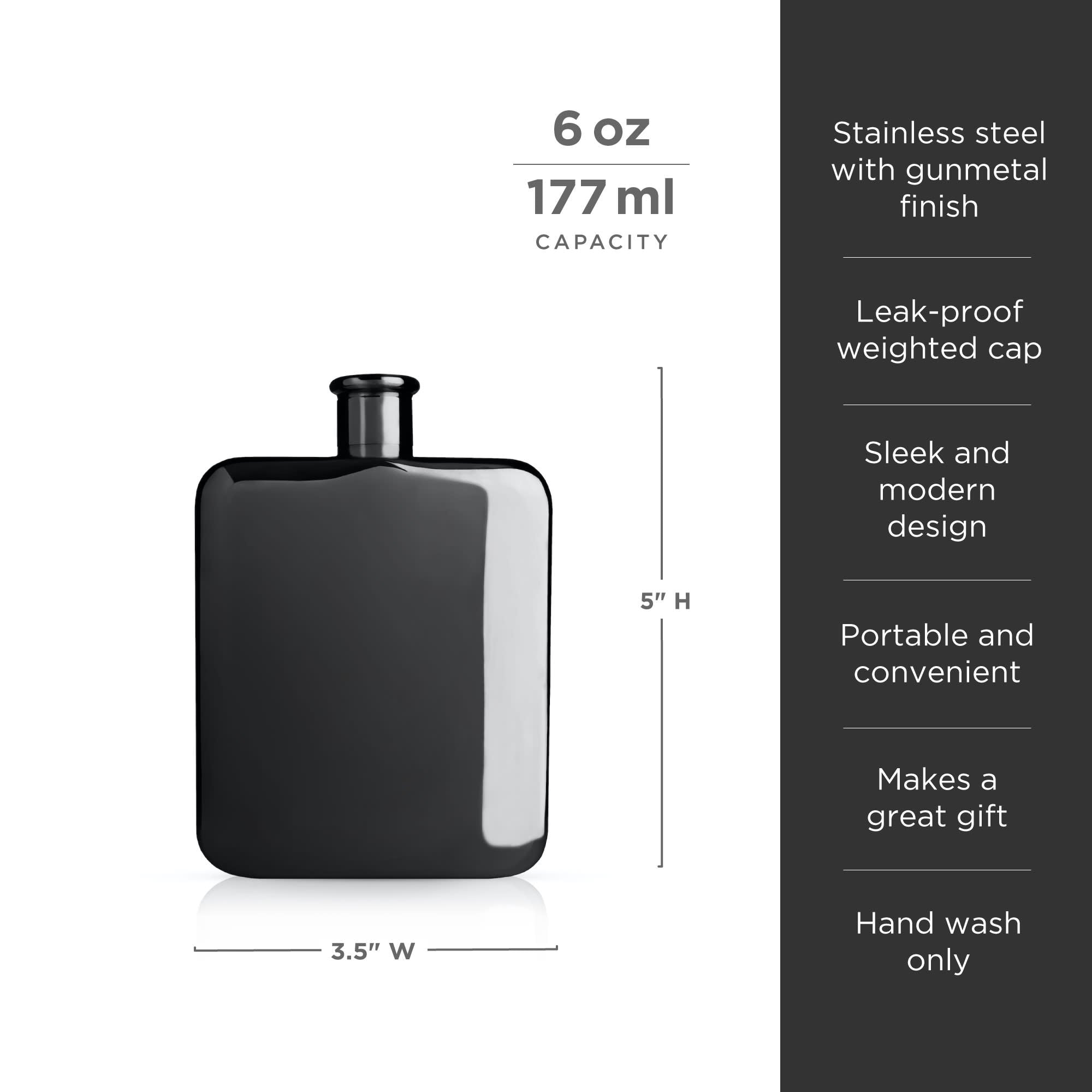 5369 High-Quality Product for Online Shopping - Perfect for Home, Office, and Daily Use