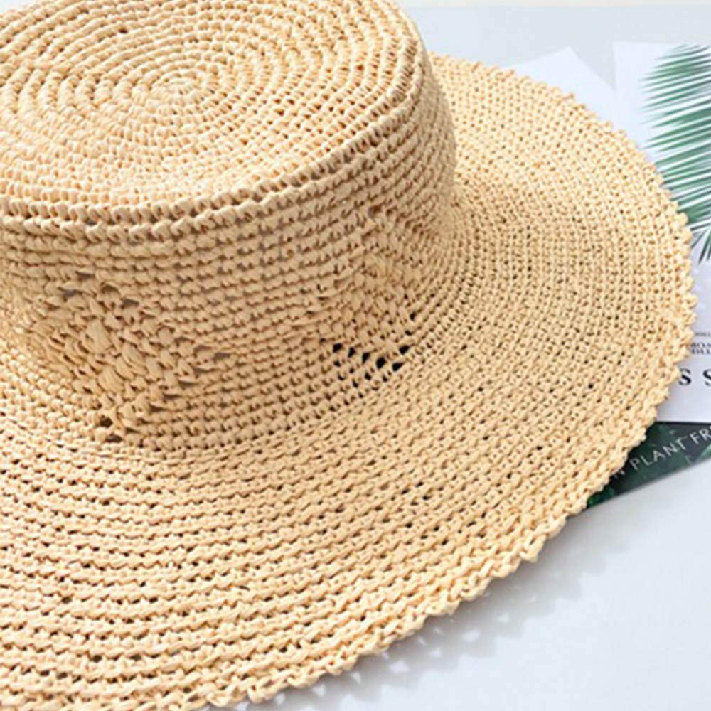 Clisil 40g 80yd Natural Fiber Raffia Yarn for Crochet & Knitting - Summer Lilac DIY Yarn for Handmade Bags, Hats & Crafts | Perfect for Beach Accessories, Home Decor & Gift Making