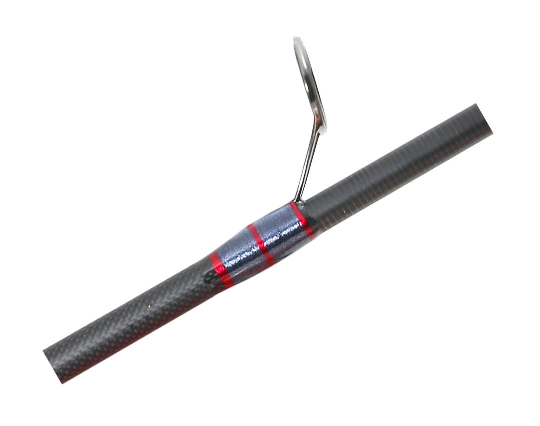 Jigging World MK2 7'6